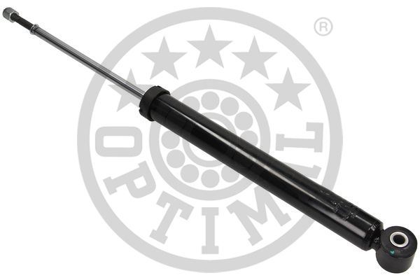 OPTIMAL A-1086G Süspansiyon Sistemi Amortisör - BMW 3 (E36) uyumlu