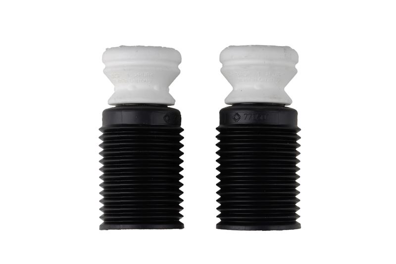 BILSTEIN 11-305897 Süspansiyon Sistemi Montaj Parçaları - BMW X3 (F25) uyumlu