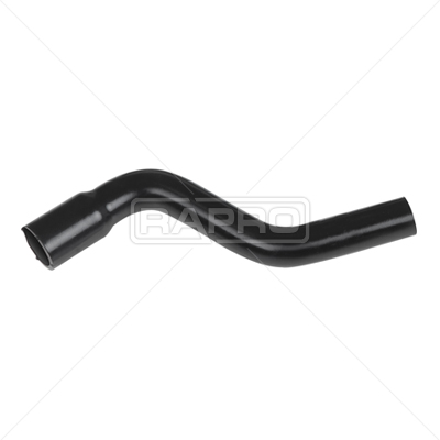 RAPRO R18200 Motor Hava Tahliye - OPEL VECTRA B Hatchback (J96) uyumlu