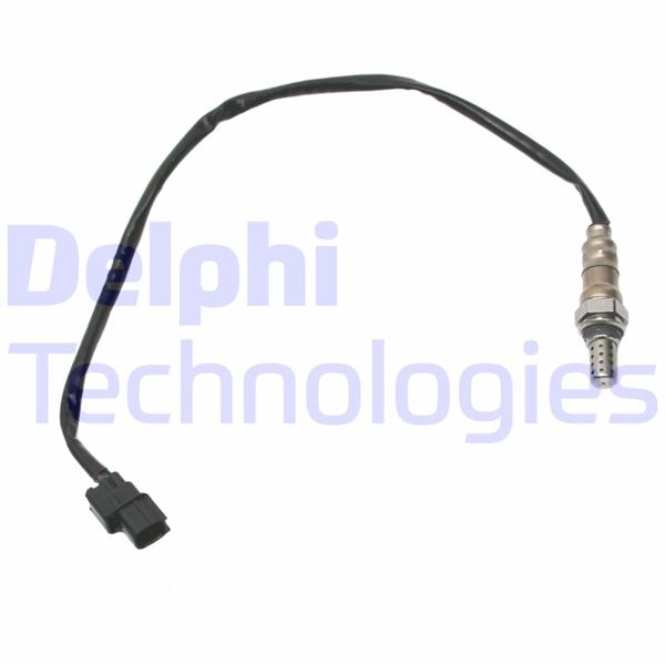 DELPHI ES20369-12B1 Emme & Egzoz Sistemi Egzoz Sensörleri - HONDA PILOT uyumlu