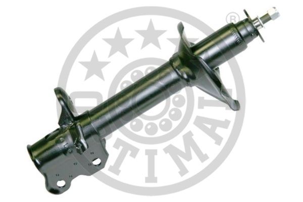 OPTIMAL A-3100HL Diğer Diğer Donanım & Parçalar - NISSAN SUNNY III (N14, B13) uyumlu