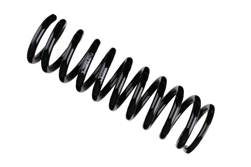 BILSTEIN 36-226078 Süspansiyon Sistemi Makas - MERCEDES-BENZ 190 (W201) uyumlu