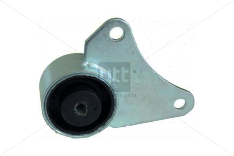 Motor Takozu - YTT - Y5372 Ürün Görseli