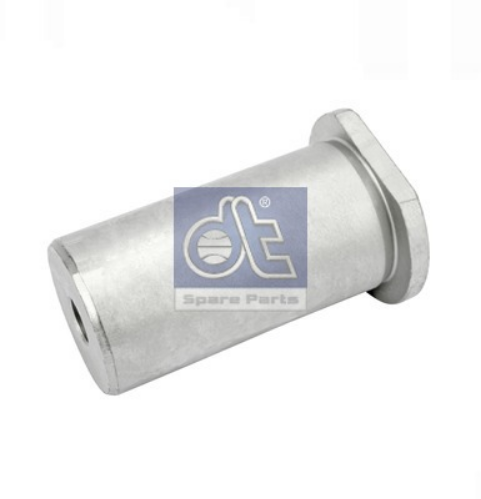 DT Spare Parts 6.14080 Süspansiyon Sistemi Stabilizatör - RENAULT TRUCKS MAXTER uyumlu
