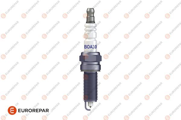 EUROREPAR 1648406880 Ateşleme Sistemi Buji - HYUNDAI ix20 (JC) uyumlu