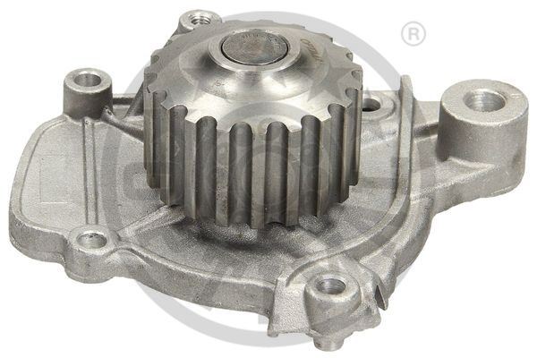 OPTIMAL AQ-1239 Motor Devirdaim - HONDA CRX III (EH, EG) uyumlu