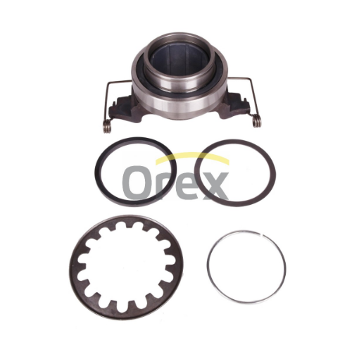 Debriyaj Rulmanı - OREX - 325030 Ürün Görseli