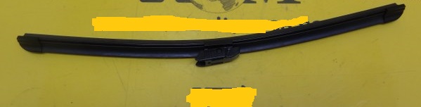 Silecek Süpürgesi - RENAULT ORIJINAL - 288B55277R Ürün Görseli