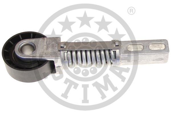 OPTIMAL 0-N1469 Motor Kayış Gergisi - RENAULT ESPACE III (JE0_) uyumlu