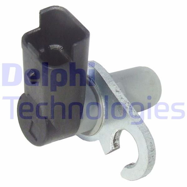 DELPHI SS10750-12B1 Ateşleme Sistemi İmpuls Verici - PEUGEOT 407 (6D_) uyumlu