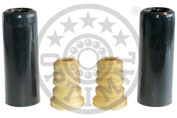 OPTIMAL AK-735427 Süspansiyon Sistemi Montaj Parçaları - BMW 1 (E81) uyumlu