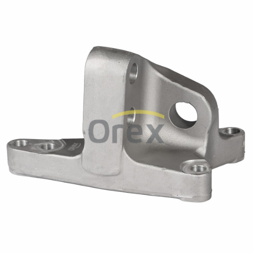 Motor Kulağı - OREX - 324013