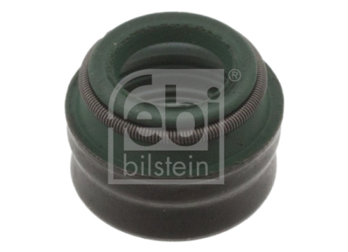 FEBI BILSTEIN 01423 Motor Supap Kılavuzu & Conta - MAN TGS I uyumlu