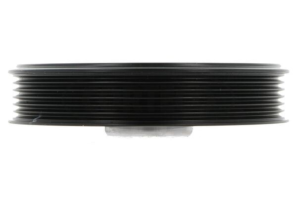 CORTECO 80001120 Motor Kayış Kasnağı - VW PASSAT B7 (362) uyumlu