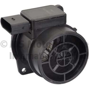 PIERBURG 7.07759.17.0 Motor Hava Kütle Ölçer (MAF Sensörü) - MERCEDES-BENZ SLK (R170) uyumlu