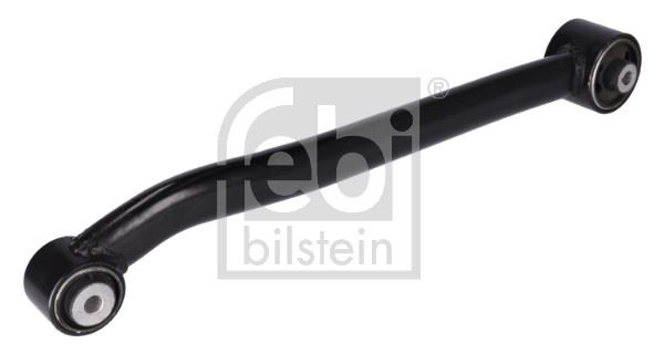 FEBI BILSTEIN 180186 Süspansiyon Sistemi Bugi Kolu - JEEP RENEGADE SUV (BU, B1, BV) uyumlu