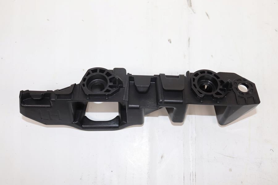 Tampon Braketi - GM - 39145051 Ürün Görseli
