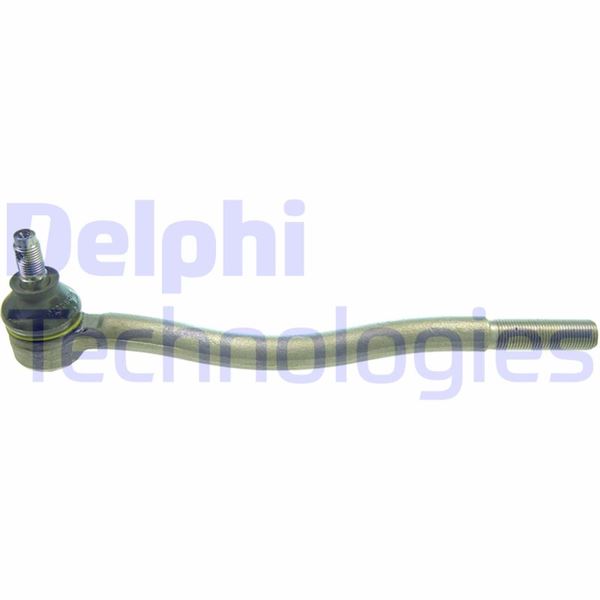 DELPHI TA1653 Direksiyon Sistemi Mafsal - SUZUKI VITARA Cabrio (ET, TA) uyumlu
