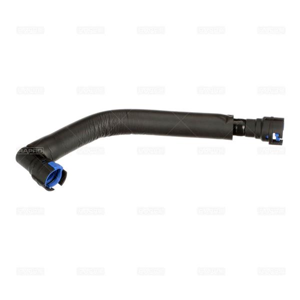 RAPRO R16578 Motor Hava Tahliye - FORD USA MUSTANG Coupe uyumlu