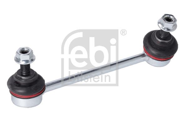 FEBI BILSTEIN 179997 Süspansiyon Sistemi Stabilizatör - LAND ROVER DISCOVERY SPORT (L550) uyumlu