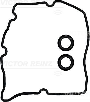 VICTOR REINZ 15-17785-01 Motor Külbütör Kapağı Contası - SUBARU XV (_GP_) uyumlu