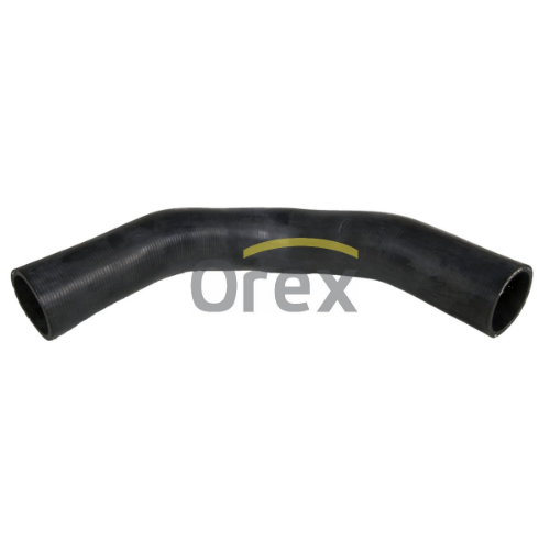 Radyatör Hortumu - OREX - 250087 Ürün Görseli