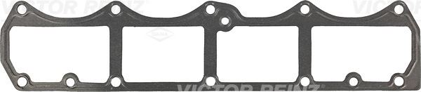 VICTOR REINZ 71-35648-00 Motor Külbütör Kapağı Contası - FIAT BRAVA (182_) uyumlu