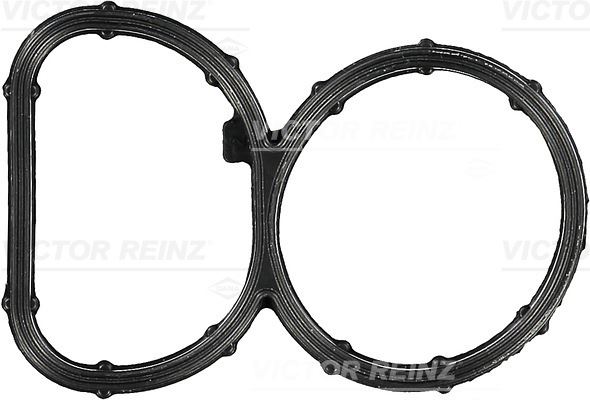 VICTOR REINZ 71-10395-00 Motor Manifold Contası - MINI MINI (R56) uyumlu
