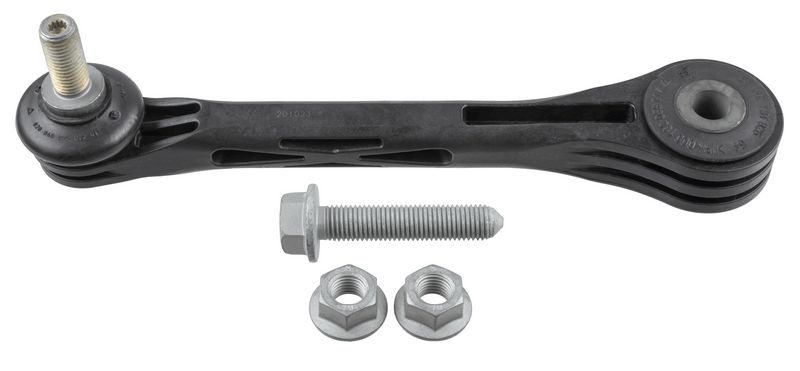 LEMFÖRDER 44571 01 Süspansiyon Sistemi Stabilizatör - VW CADDY V Kasa/büyük limuzin (SBA, SBH) uyumlu