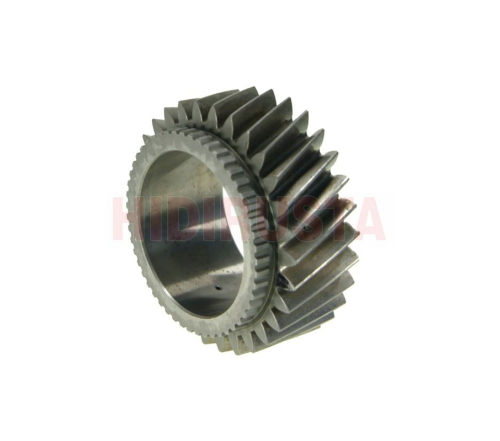 EURORİCAMBİ EURORICAMBI 60531918 Şanzıman Planet Dişli Kutusu