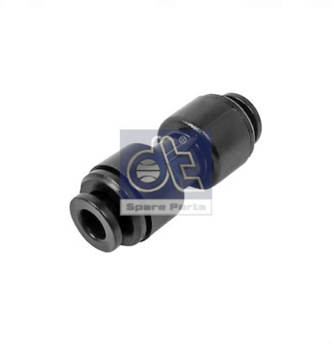 DT Spare Parts 9.85812 Fren Sistemleri Fren Servosu
