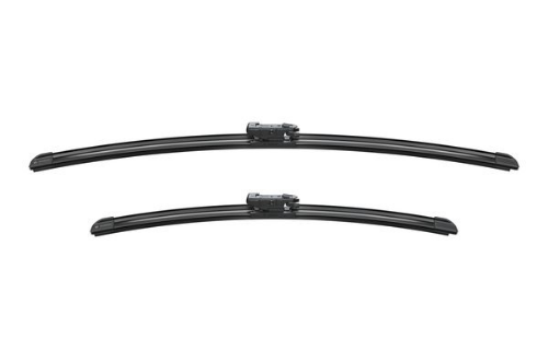 BOSCH 3 397 014 010 Kaporta & Gövde Parçaları Cam Silecek Mekanizması - JAGUAR XF I (X250) uyumlu