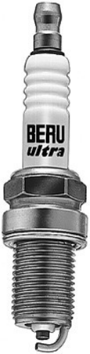 Buji - BorgWarner (BERU) - Z73 Ürün Görseli