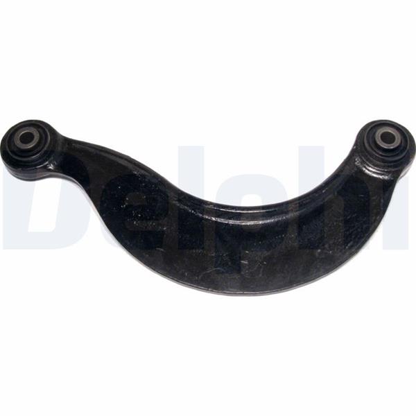 DELPHI TC8258 Süspansiyon Sistemi Bugi Kolu - FORD FOCUS III Turnier uyumlu