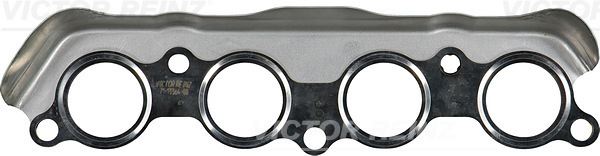 VICTOR REINZ 71-13364-00 Motor Manifold Contası - MAZDA MX-5 IV (ND__) uyumlu