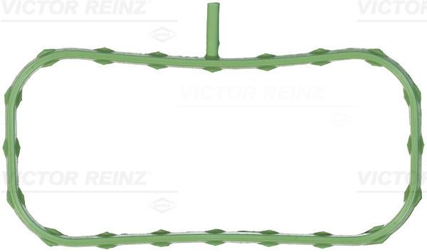 VICTOR REINZ 71-20018-00 Motor Manifold Contası - SUBARU FORESTER (SK_) uyumlu