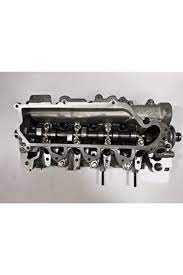 Silindir Kapağı - RENAULT ORIJINAL - 110419350R Ürün Görseli