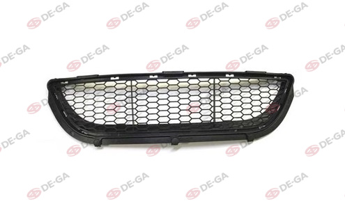 Tampon Izgarası - DEGA - BMW0790038