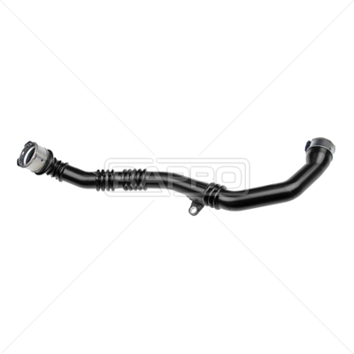 RAPRO R12673 Motor Hava Kütle Ölçer (MAF Sensörü) - DACIA DUSTER (HS_) uyumlu