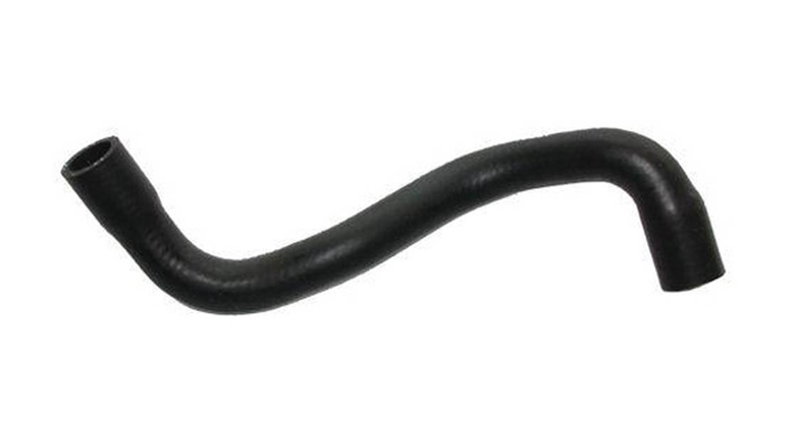Taşma Kabı Hortumu - YTT - Y10584 Ürün Görseli