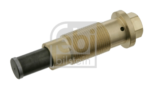 FEBI BILSTEIN 26751 Motor Kumanda Zinciri Seti - MERCEDES-BENZ E-SERISI (W212) uyumlu