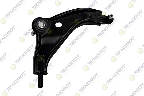 TEKNOROT MN-138 Süspansiyon Sistemi Bugi Kolu - MINI MINI (R56) uyumlu