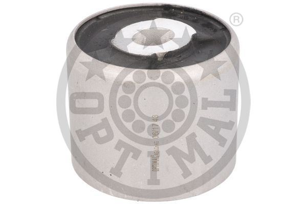 OPTIMAL F8-8230 Motor Motor Yataklama - BMW 3 (E46) uyumlu