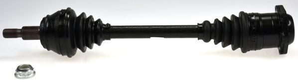 Aks - GKN - 304353 Ürün Görseli