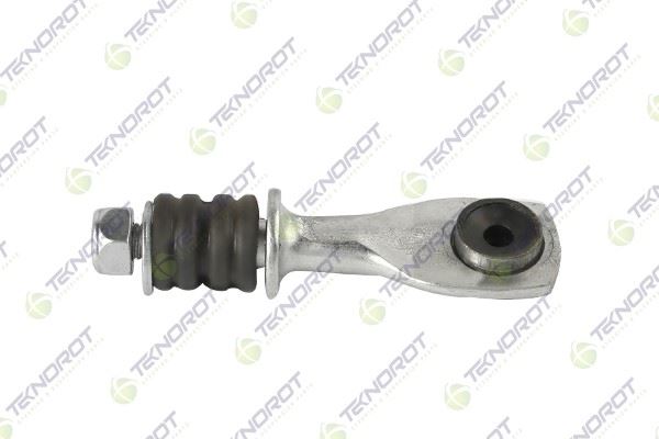 TEKNOROT FO-912A Süspansiyon Sistemi Stabilizatör - FORD MONDEO I (GBP) uyumlu