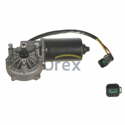Silecek Motoru - OREX - 582078 Ürün Görseli