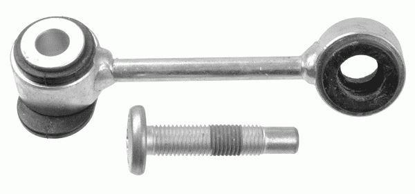 LEMFÖRDER 25039 02 Süspansiyon Sistemi Stabilizatör - MERCEDES-BENZ E-SERISI (W210) uyumlu