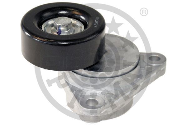 OPTIMAL 0-N1532 Motor Kayış Gergisi - CHEVROLET LACETTI Station wagon (J200) uyumlu