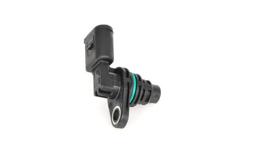 BOSCH 0 986 280 453 Motor Eksantrik Mili - VW PASSAT B7 (362) uyumlu