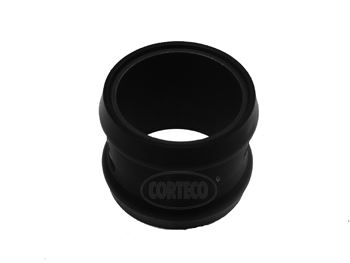 CORTECO 49371057 Motor Yağ Hortumları & Bağlantıları